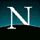 Click to download Netscape Communicator
